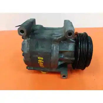 

5A7875200 AIR CONDITIONING COMPRESSOR FIAT PANDA (169)