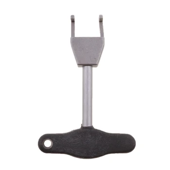 

1.4 Ignition Coil Pack On-Plug Puller/Remover Tool Auto Replacement