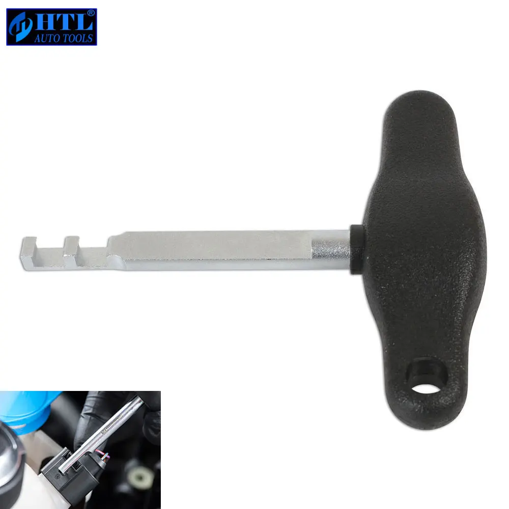 

Electrical Service Tool Connector Removal Tool For VAG VW AUDI Porsche