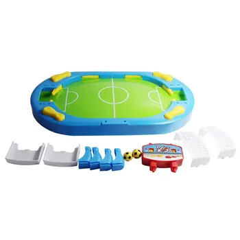 

Scorer Doubles Table Football Table Toy