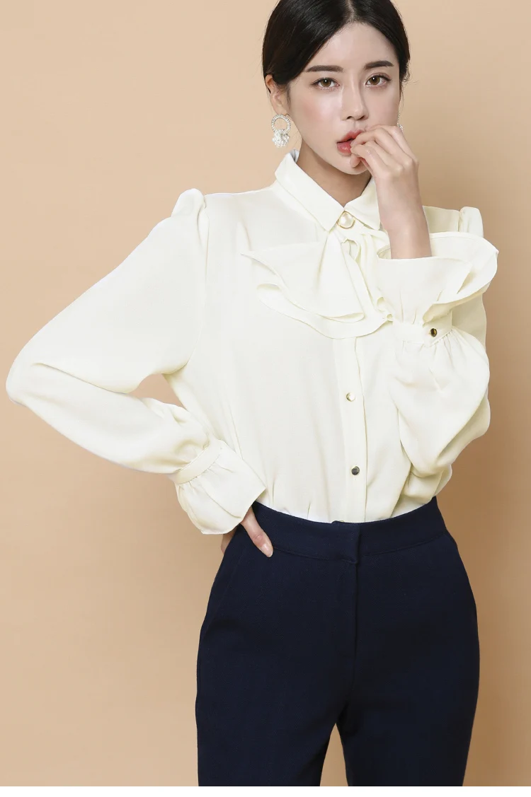 O1CN010642Pd2DZqF9XrPsW_!!354468624