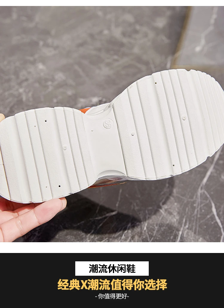 Tenis feminino; Лидер продаж года; спортивная обувь; женская обувь для тенниса; уличная женская обувь на устойчивой платформе; кроссовки; zapatillas mujer