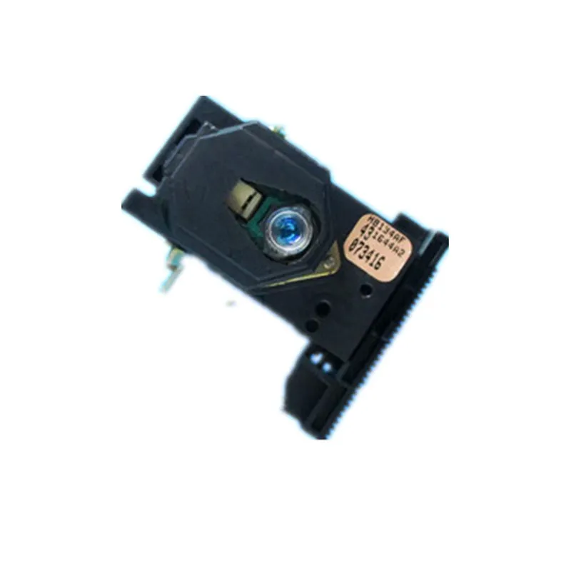 H8134AF H8134 RCTRH-8134AF H81434 Radio CD Player Laser Lens Optical Pick-ups Bloc Optique | Автомобили и мотоциклы
