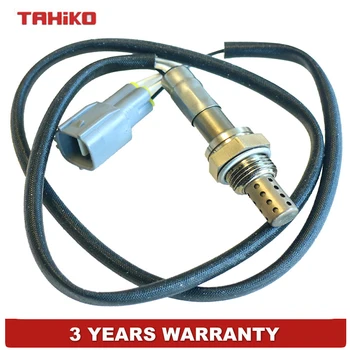 

Lambda Oxygen O2 Sensor fit for Subaru Forester GT 4 Cyl 2.0L Turbo EJ205 Impreza WRX STi Turbo EJ207 MY02 MY05 22641-AA042