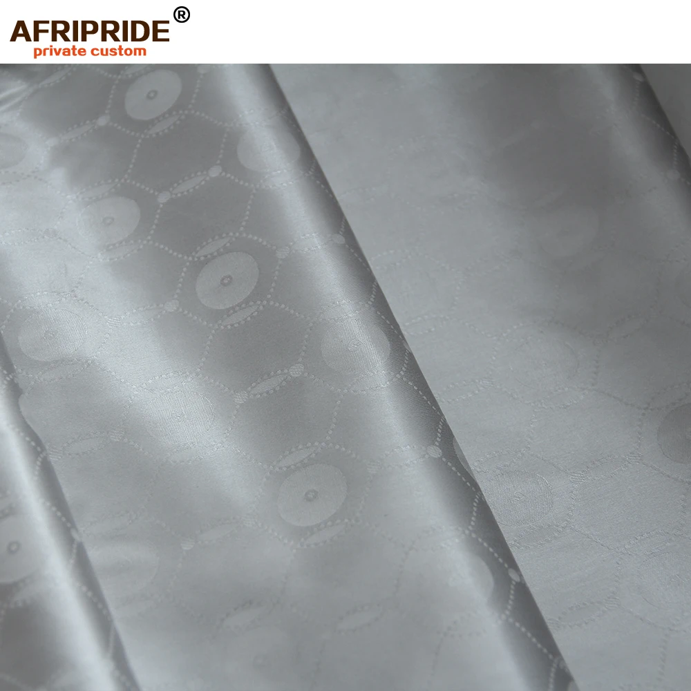 Wearable Video Action Camera 1080P HD Headset FPV