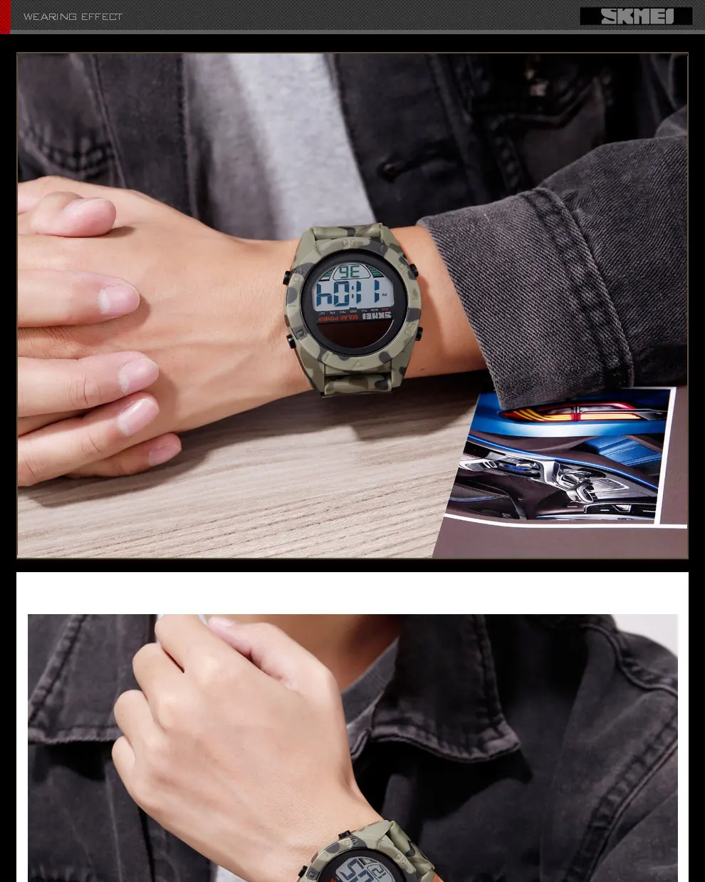 solar power watch (14)