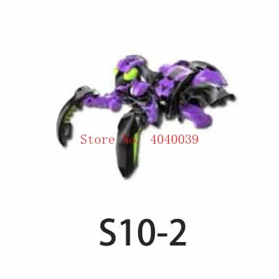 TOMY Bakugan Mantonoid Howlkor Regatrix Hydorous Dragonoid Serpenteze Nillous Battle Boys' конкурентоспособные игрушки волчок