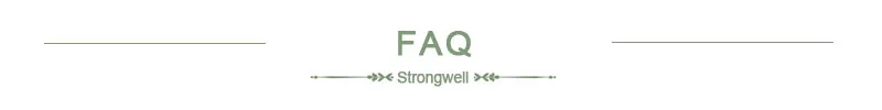 Strongwell отверстие для мозга широкие открытые статуи скульптуры Декор Подарочные фигурки Настольный украшения для дома аксессуары современный Creati