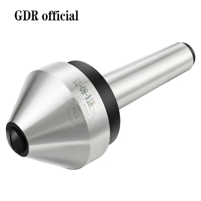 GDR MT MTB MT2 MT3 MT4 MT5 mt5 モールステーパーコーン 