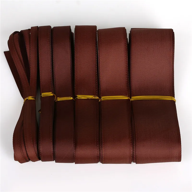 GRB01-123456BR (2)