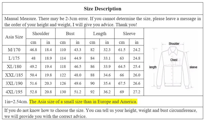 New Arrival Winter Style Men Boutique Warm White Duck Down Coat Fashion Casual High Quality Solid Zippers Men's Hooded Long Coat waterproof puffer jacket