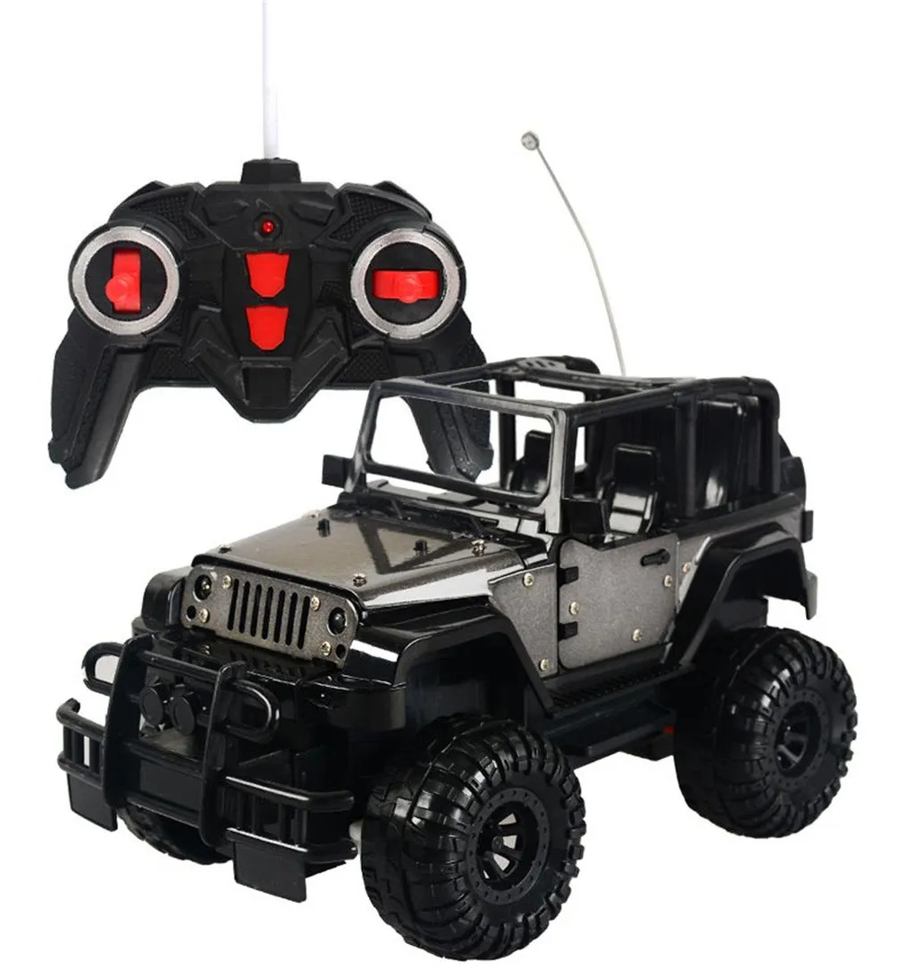 New 1:18 Drift Speed Remote Control RC Truck Off-Road Vehicle kids Car Toy Gift Intelligent kids toys juguetes zabawki игрушки New 1:18 Drift Speed Remote Control RC Truck Off-Road Vehicle kids Car Toy Gift Intelligent kids toys juguetes zabawki игрушки