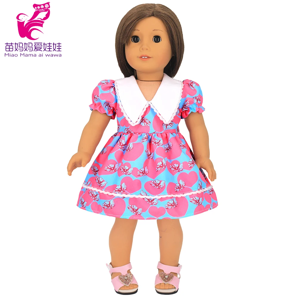 玫红V领裙AG展示 拷贝