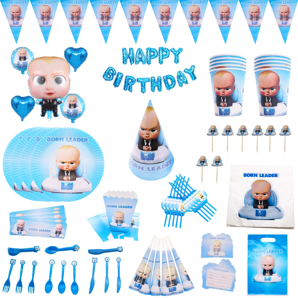 HTB1Y8S7dUWF3KVjSZPhq6xclXXao