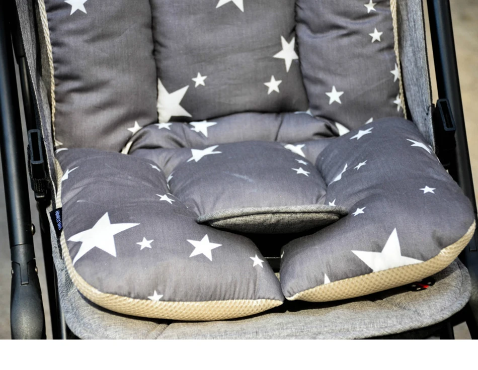 7-细节展示-Banner-3