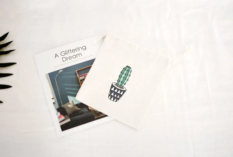 6158157979_561615762