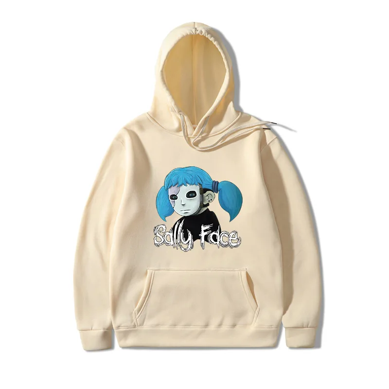 10937020112_1339544795