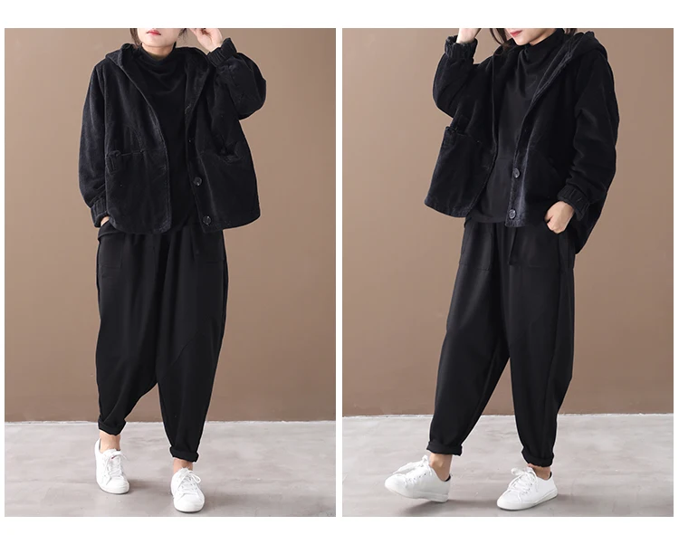 H1d167b0ff05648d789d6e4a2c32fd007v.jpg_.webp H1d167b0ff05648d789d6e4a2c32fd007v.jpg_.webp