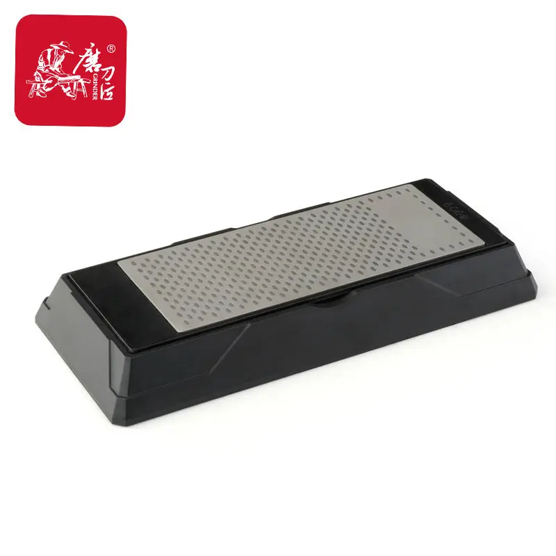 T1303D (5)