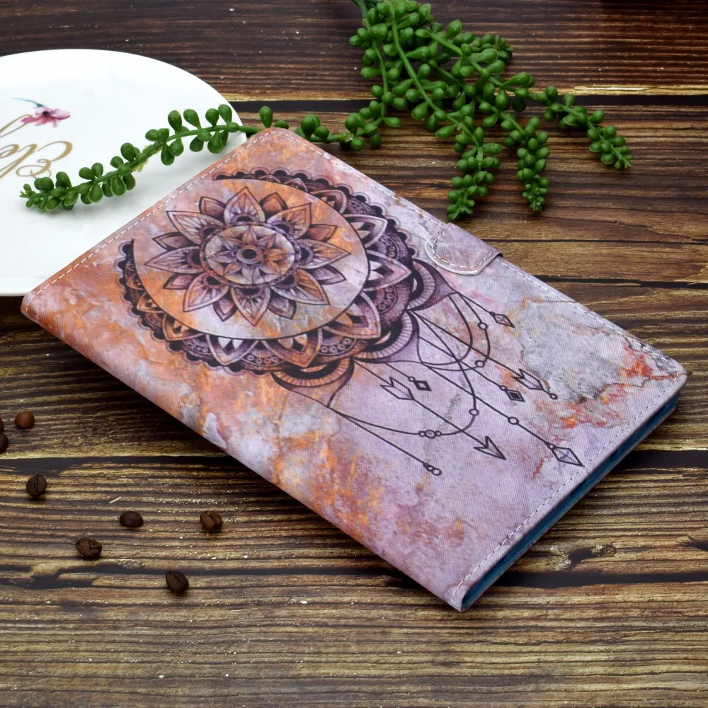 2 (7)