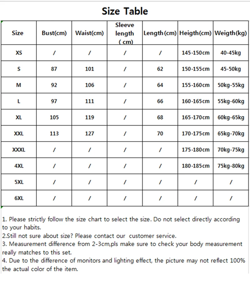 SWQZVT Women's Tanks Summer New Casual Striped Mix-colors 2020 New Round Neck Sleeveless Knitted Shirt Women Ladies Tops Vest (1)