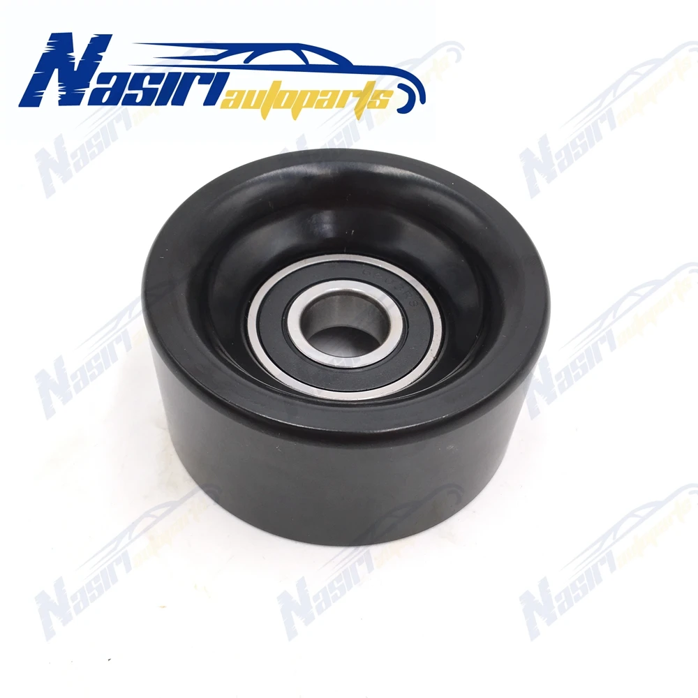 Шкив TENSIOENR для LEXUS GX400 GX460 LX450D LX460 LX570 URJ150 LAND CRUISER GRJ200 Секвойя Тундра GSK5 16620-0S010