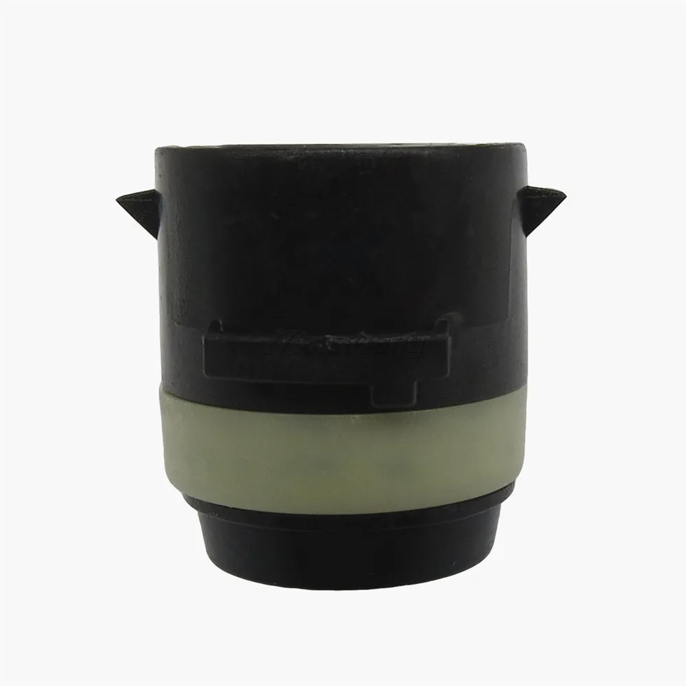 Ultrasonic converter
