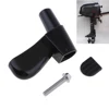Gear Shift Lever For Yamaha Outboard Engine 6hp 4 Stroke Short Shaft ► Photo 2/6