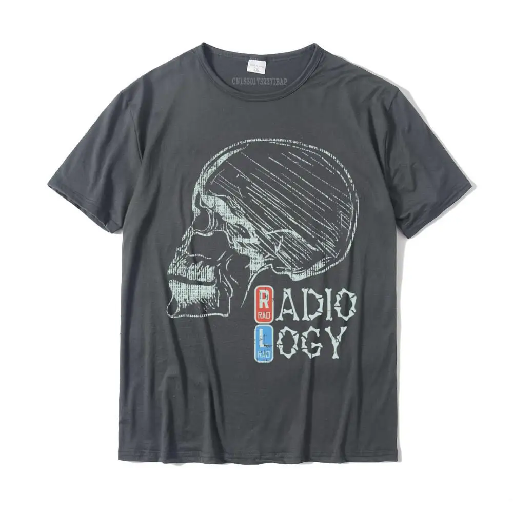 T Shirt Custom Tops Tees Summer Fall Cheap Casual Short Sleeve Pure Cotton Round Neck Men T Shirt Casual Top Quality Funny Radiology Shirt - X-Ray Tech Life Hoodie__MZ14532 carbon