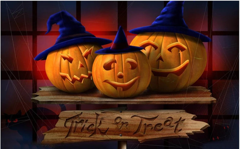 企业微信截图_20190903104028