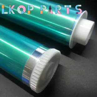1 шт. DP2310 фотобарабан для Panasonic 2330 3010 3030 8025 8032 DP 2310 | Компьютеры и офис