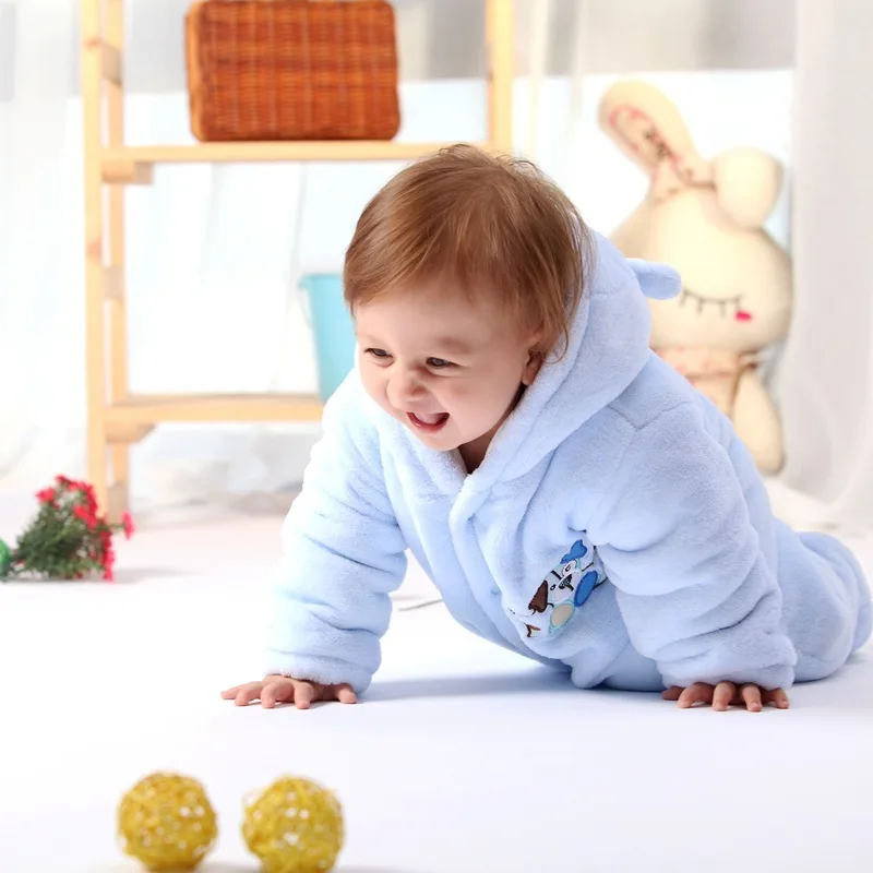 2642254153_491262755