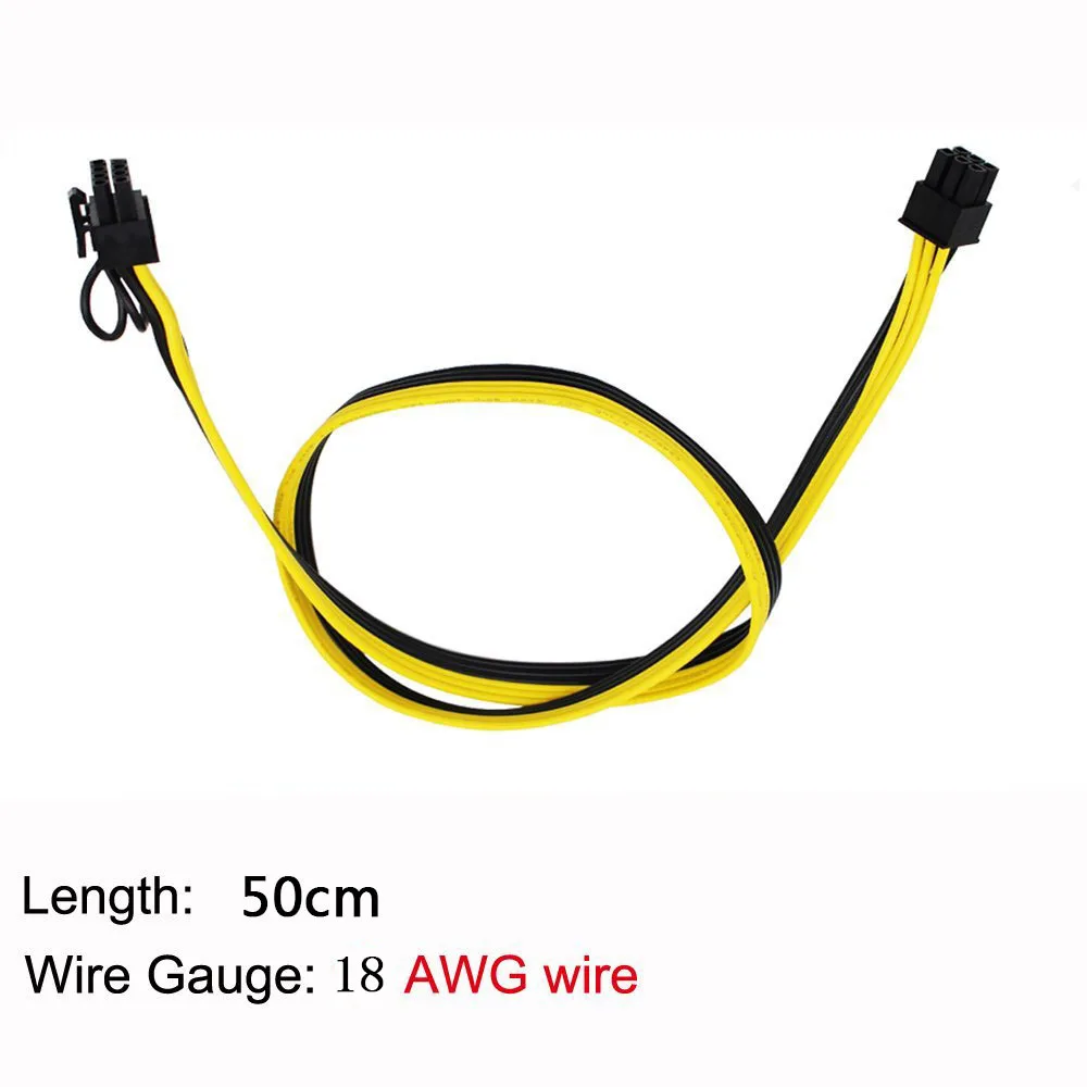 HTB1k9nIdwmTBuNjy1Xbq6yMrVXak