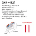 K412T