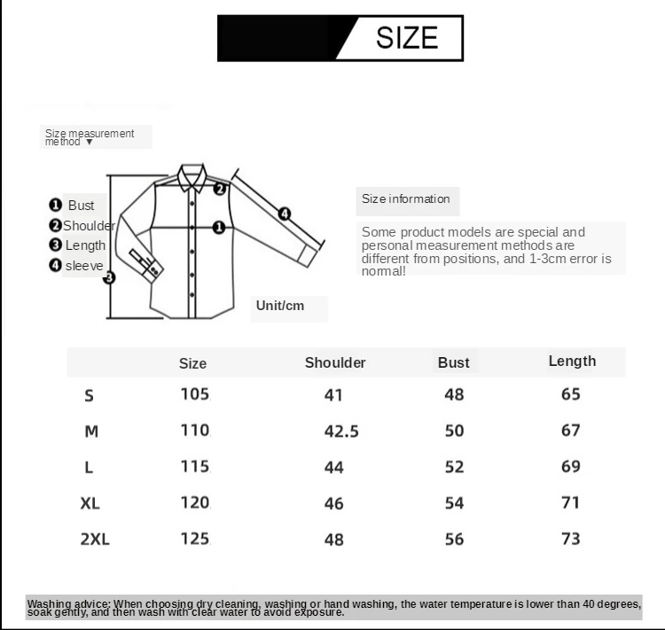 h2+Xif2nxdR3mZ01XMpiQMhV3R1oe7611/24