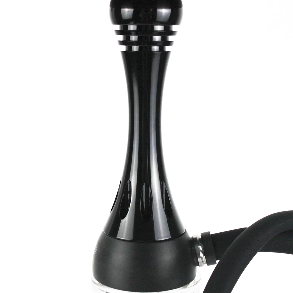 Hookah Accessories Alpha Hookah Model X Multicolor Shisha Matte Hookah Removable Diffuser Adsorption Parts Nargile Water Pipe hookah accessories,hookah set