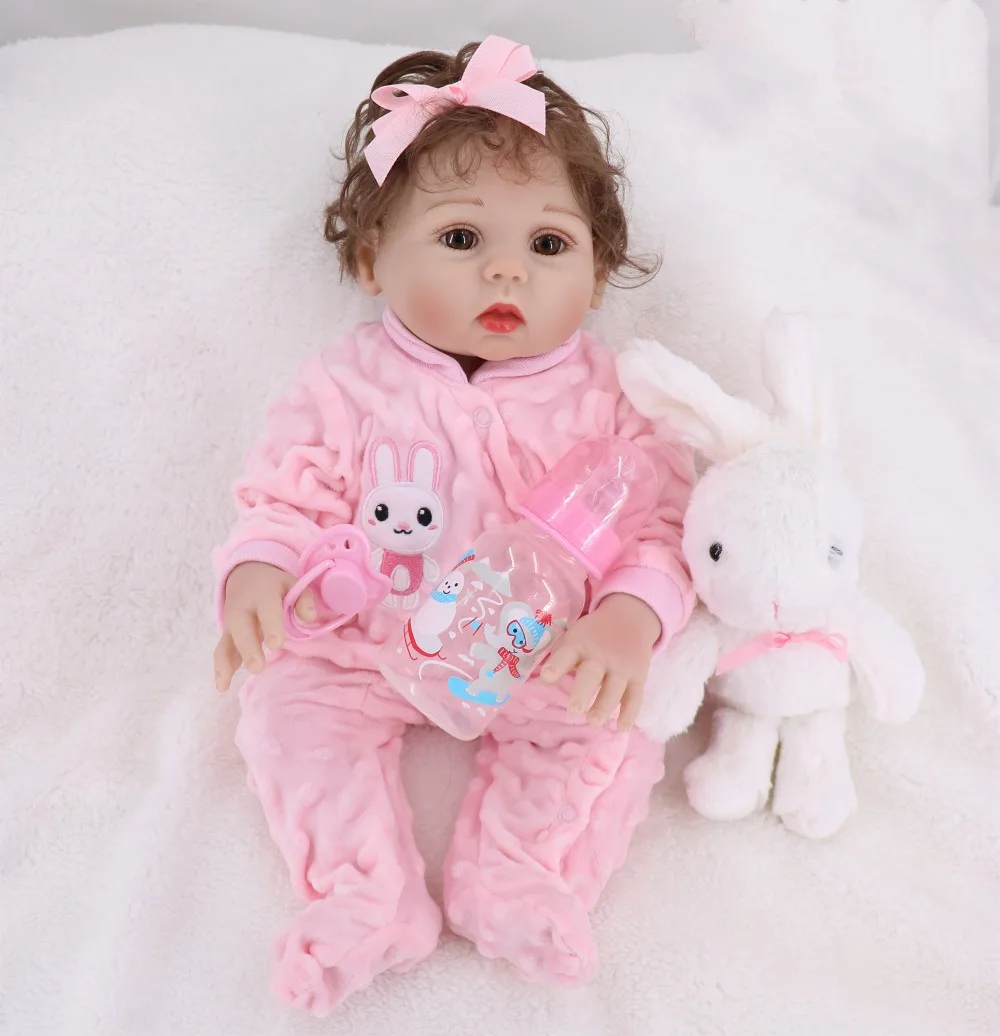 O1CN01Ft3Q8K26oJQH5BYjS_!!2614967708