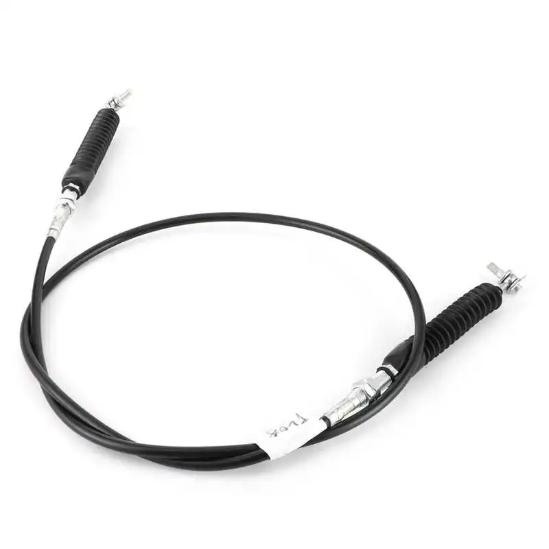New Gear Selector Shift Cable 7081753 For Polaris Ranger 400 500 800