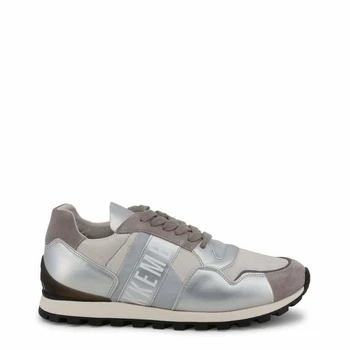 

Bikkembergs - FEND-ER_2376