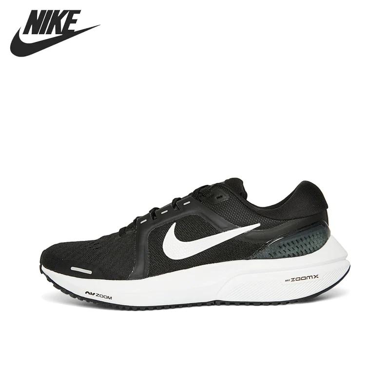 Nike Nike City Tr De Chez Sarenza (515410) | maxxidistribuidora.com.br