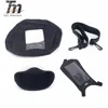 Motorcycle Accessories 