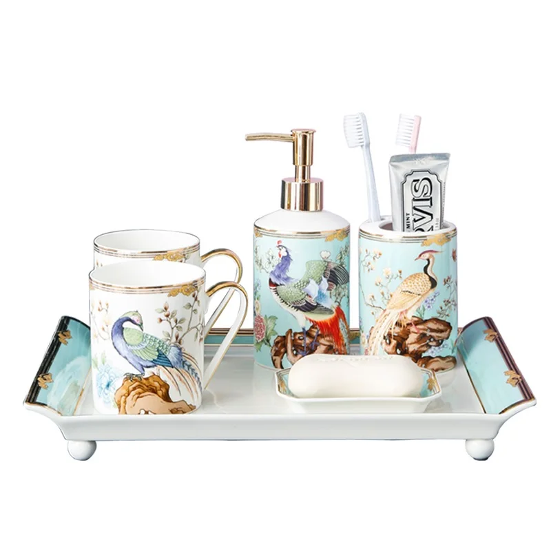 O1CN01aJZrNO1uptTmci53z_!!784556087