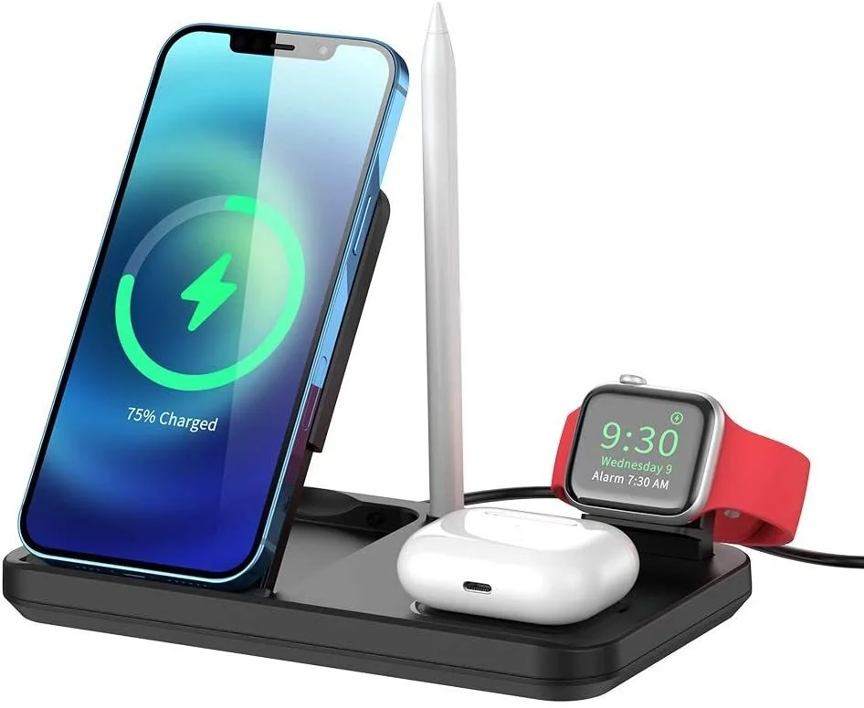Magsafe Charger iPhone 