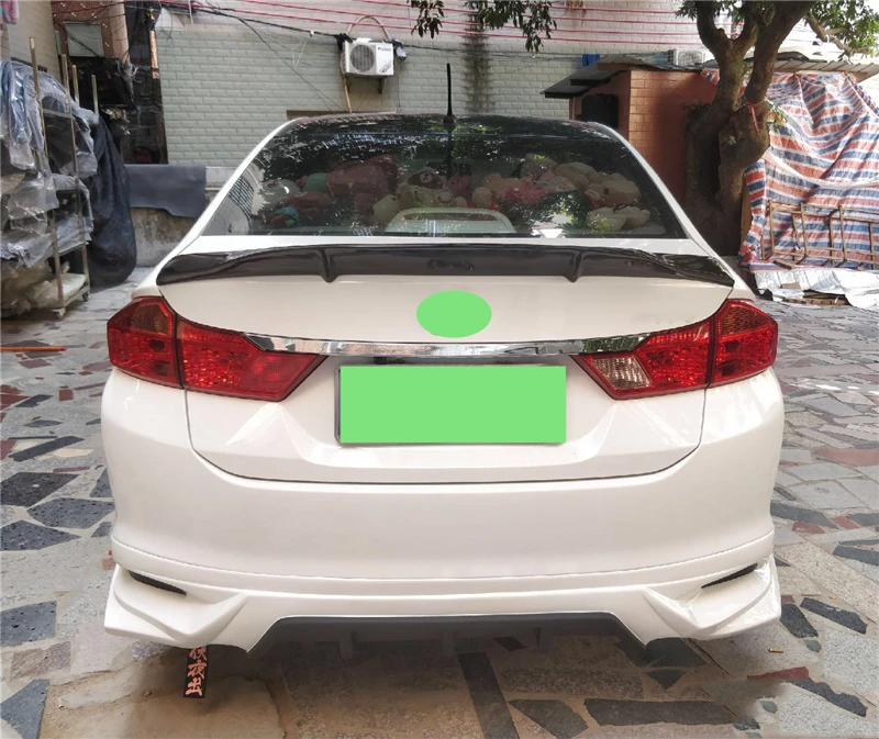 IMG_4929(20200721-124338)