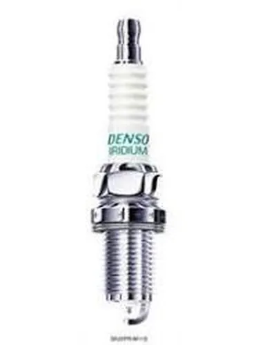 Свеча Зажигания Denso арт. SK20PRA11