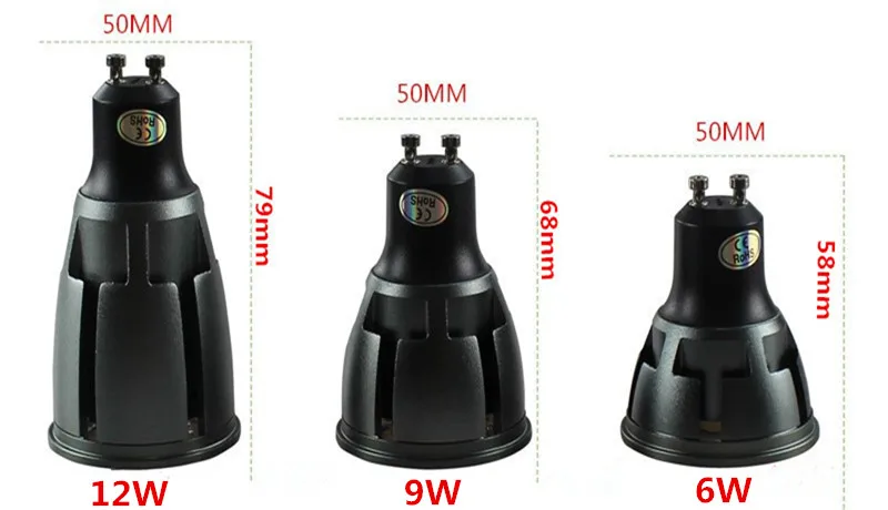 Hc1293531b9ec4b6981bf21755279523bf_副本