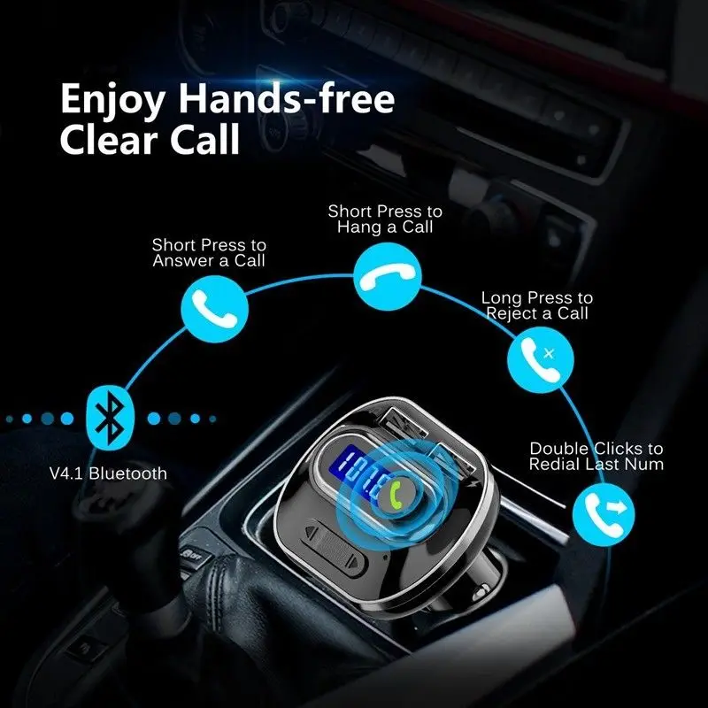 433348_5cc4c498a7e94f2a875cb092a5379926