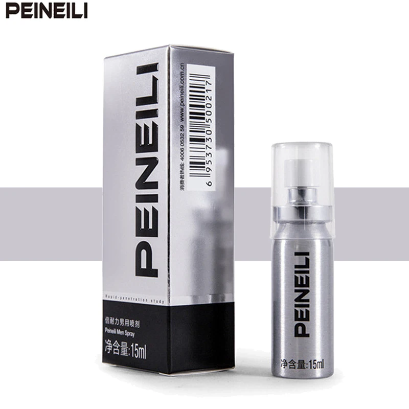 Optical Drive Board For GDI CDI Dreamcast Repair