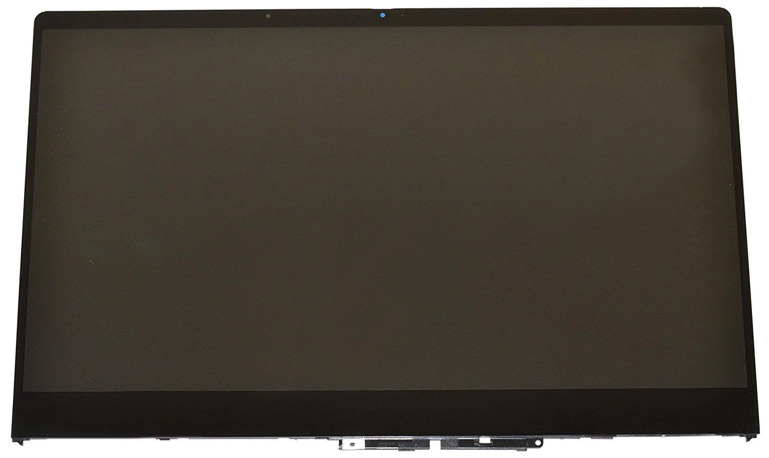 Lenovo Yoga 710 15IKB 80V5 