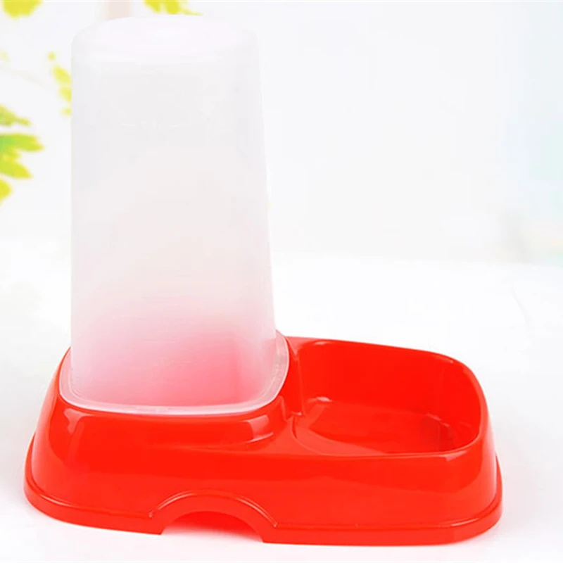 1904872861_973676538_5b84bdfe07822